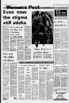 Liverpool Daily Post (Welsh Edition) Tuesday 09 March 1976 Page 4