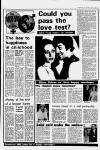 Liverpool Daily Post (Welsh Edition) Tuesday 09 March 1976 Page 5