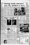 Liverpool Daily Post (Welsh Edition) Tuesday 09 March 1976 Page 9