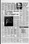 Liverpool Daily Post (Welsh Edition) Tuesday 09 March 1976 Page 14