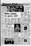 Liverpool Daily Post (Welsh Edition) Wednesday 10 March 1976 Page 4