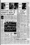 Liverpool Daily Post (Welsh Edition) Wednesday 10 March 1976 Page 7