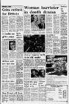 Liverpool Daily Post (Welsh Edition) Wednesday 10 March 1976 Page 9