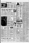 Liverpool Daily Post (Welsh Edition) Wednesday 10 March 1976 Page 10