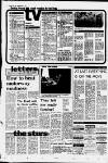 Liverpool Daily Post (Welsh Edition) Thursday 01 April 1976 Page 2