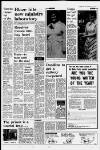 Liverpool Daily Post (Welsh Edition) Thursday 01 April 1976 Page 3