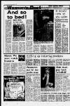 Liverpool Daily Post (Welsh Edition) Thursday 01 April 1976 Page 4