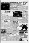 Liverpool Daily Post (Welsh Edition) Thursday 01 April 1976 Page 7