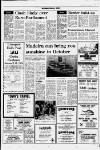 Liverpool Daily Post (Welsh Edition) Thursday 01 April 1976 Page 9