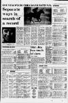 Liverpool Daily Post (Welsh Edition) Thursday 01 April 1976 Page 13