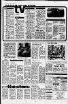 Liverpool Daily Post (Welsh Edition) Friday 02 April 1976 Page 2