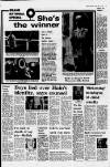 Liverpool Daily Post (Welsh Edition) Friday 02 April 1976 Page 5