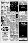 Liverpool Daily Post (Welsh Edition) Friday 02 April 1976 Page 7