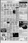 Liverpool Daily Post (Welsh Edition) Friday 02 April 1976 Page 9
