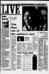 Liverpool Daily Post (Welsh Edition) Saturday 03 April 1976 Page 5