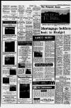 Liverpool Daily Post (Welsh Edition) Saturday 03 April 1976 Page 11