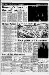 Liverpool Daily Post (Welsh Edition) Saturday 03 April 1976 Page 14