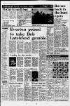 Liverpool Daily Post (Welsh Edition) Saturday 03 April 1976 Page 16