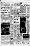 Liverpool Daily Post (Welsh Edition) Monday 05 April 1976 Page 3