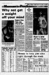 Liverpool Daily Post (Welsh Edition) Monday 05 April 1976 Page 4