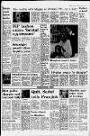 Liverpool Daily Post (Welsh Edition) Monday 05 April 1976 Page 5