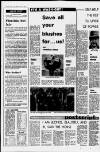 Liverpool Daily Post (Welsh Edition) Monday 05 April 1976 Page 6
