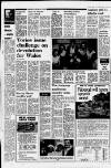 Liverpool Daily Post (Welsh Edition) Monday 05 April 1976 Page 7