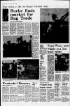 Liverpool Daily Post (Welsh Edition) Monday 05 April 1976 Page 12