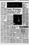 Liverpool Daily Post (Welsh Edition) Monday 05 April 1976 Page 14
