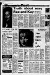 Liverpool Daily Post (Welsh Edition) Tuesday 06 April 1976 Page 4