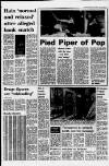 Liverpool Daily Post (Welsh Edition) Tuesday 06 April 1976 Page 11