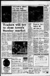 Liverpool Daily Post (Welsh Edition) Monday 03 May 1976 Page 3