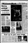 Liverpool Daily Post (Welsh Edition) Monday 03 May 1976 Page 4