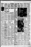 Liverpool Daily Post (Welsh Edition) Monday 03 May 1976 Page 5