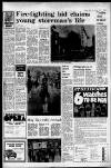 Liverpool Daily Post (Welsh Edition) Monday 03 May 1976 Page 7