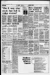 Liverpool Daily Post (Welsh Edition) Monday 03 May 1976 Page 8