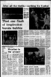 Liverpool Daily Post (Welsh Edition) Monday 03 May 1976 Page 12