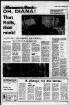 Liverpool Daily Post (Welsh Edition) Thursday 06 May 1976 Page 4