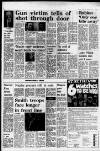 Liverpool Daily Post (Welsh Edition) Thursday 06 May 1976 Page 5