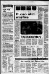 Liverpool Daily Post (Welsh Edition) Thursday 06 May 1976 Page 6