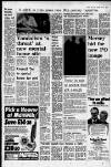 Liverpool Daily Post (Welsh Edition) Thursday 06 May 1976 Page 7