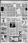 Liverpool Daily Post (Welsh Edition) Thursday 06 May 1976 Page 9