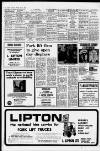 Liverpool Daily Post (Welsh Edition) Thursday 06 May 1976 Page 12