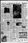 Liverpool Daily Post (Welsh Edition) Saturday 08 May 1976 Page 3