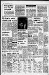 Liverpool Daily Post (Welsh Edition) Saturday 08 May 1976 Page 4