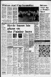 Liverpool Daily Post (Welsh Edition) Saturday 08 May 1976 Page 14