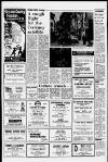 Liverpool Daily Post (Welsh Edition) Tuesday 01 June 1976 Page 8