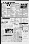 Liverpool Daily Post (Welsh Edition) Thursday 03 June 1976 Page 2