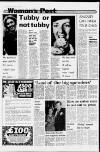 Liverpool Daily Post (Welsh Edition) Thursday 03 June 1976 Page 4