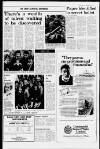 Liverpool Daily Post (Welsh Edition) Thursday 03 June 1976 Page 7